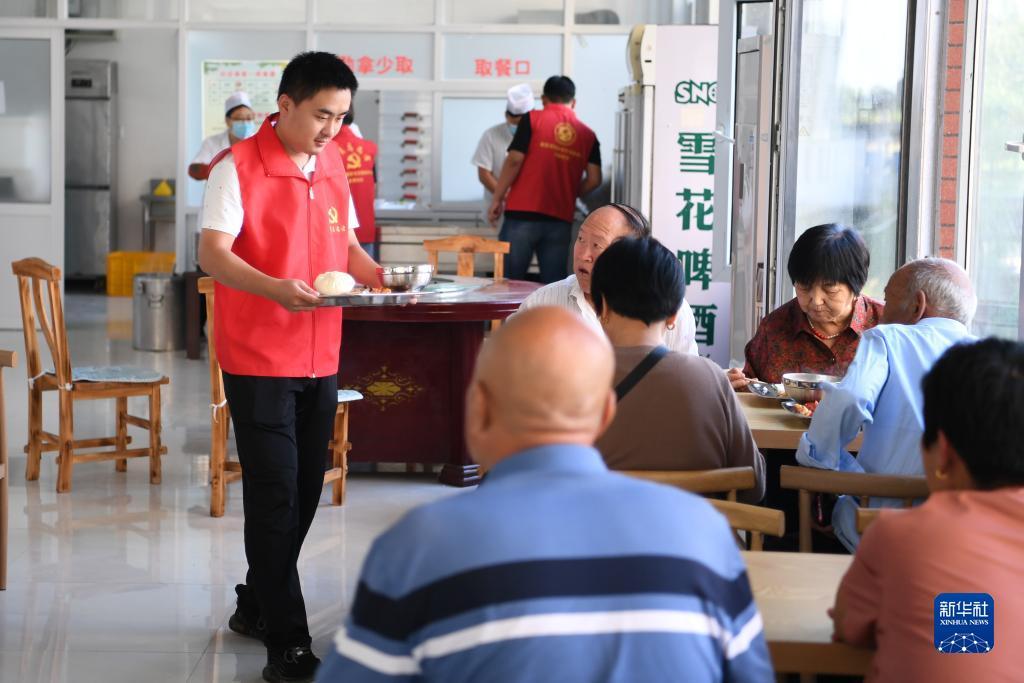 bb老虎机怎么得